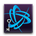 Icono de Battle.net Mobile Authenticator